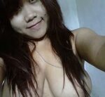 Foto Foto Bugil Abg Toge Bikin Nafsu Kumpulan Foto Bugil - R